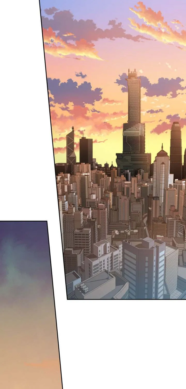 The Return of the Mythical Archmage Chapter 72 page 64 - 