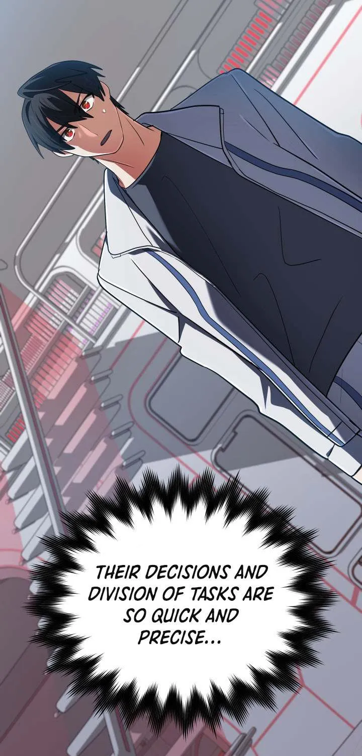 The Return of the Mythical Archmage Chapter 72 page 70 - 