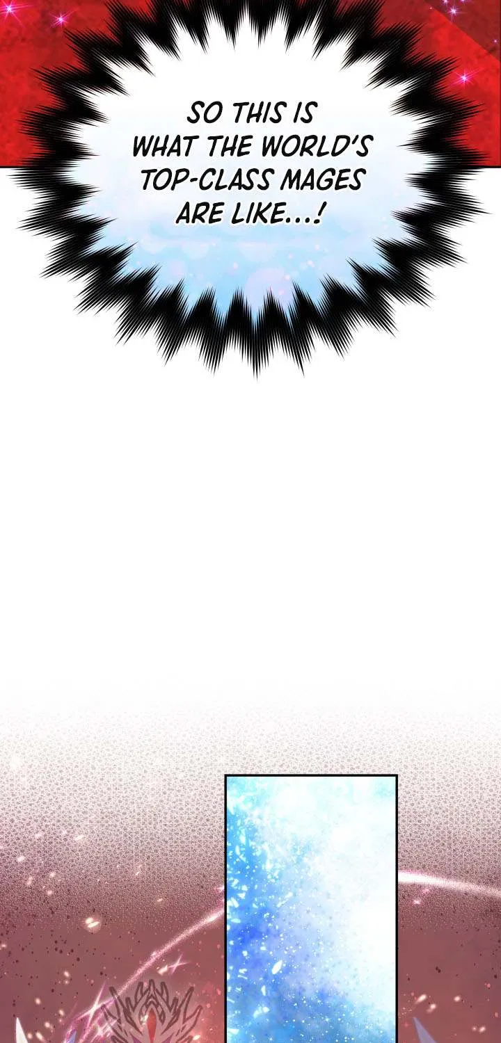 The Return of the Mythical Archmage Chapter 72 page 72 - 