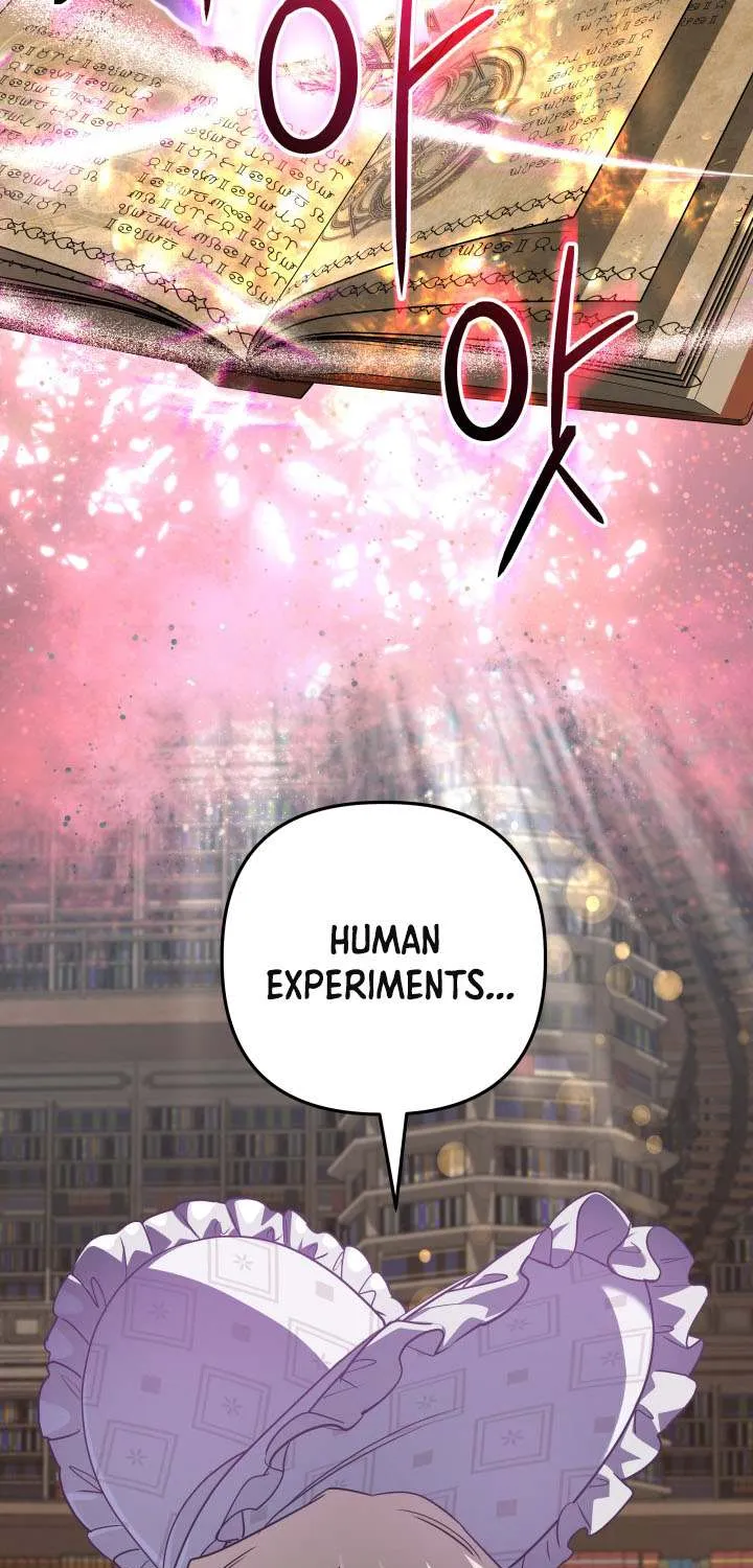 The Return of the Mythical Archmage Chapter 72 page 74 - 