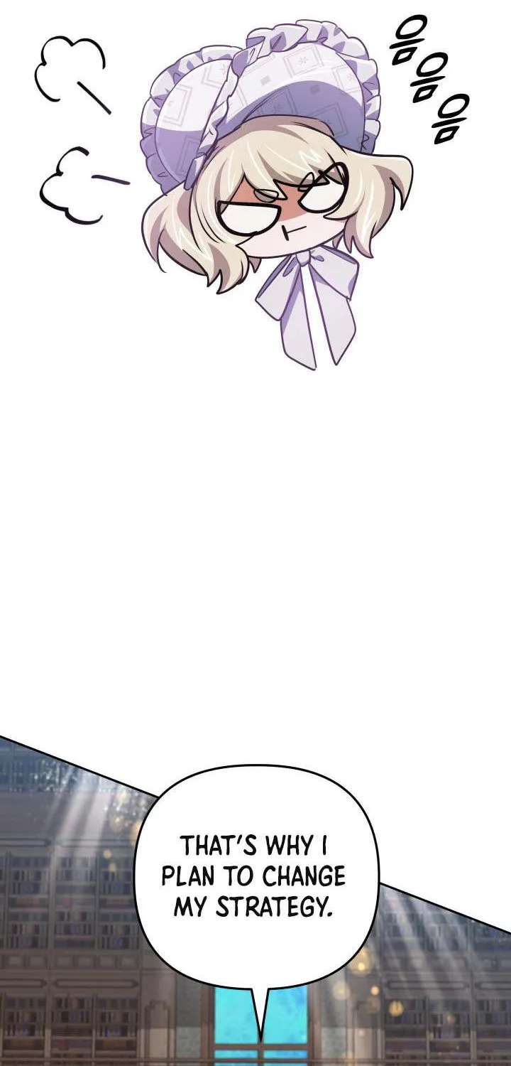 The Return of the Mythical Archmage Chapter 72 page 78 - 