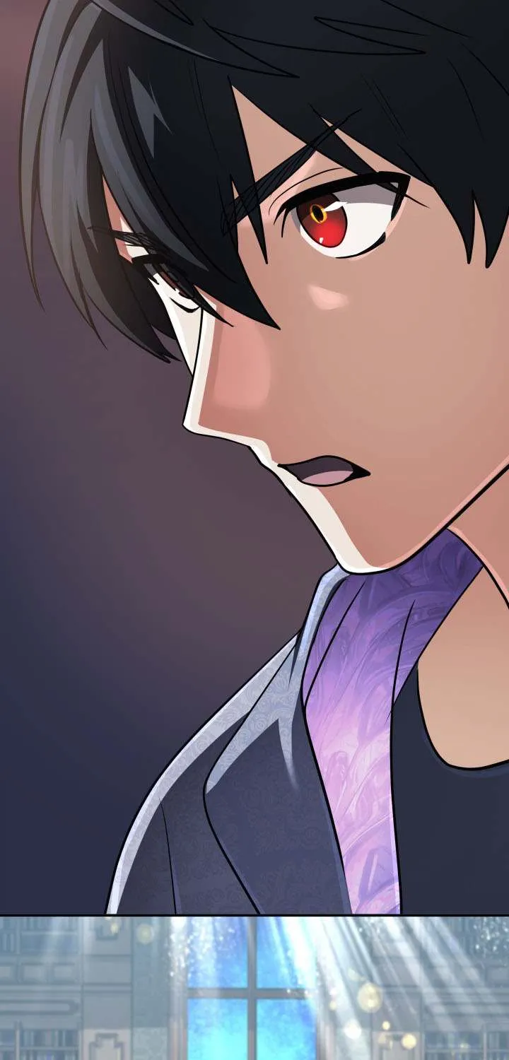 The Return of the Mythical Archmage Chapter 72 page 81 - 