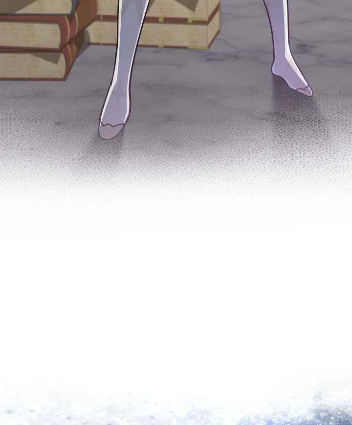 The Return of the Mythical Archmage Chapter 72 page 83 - 
