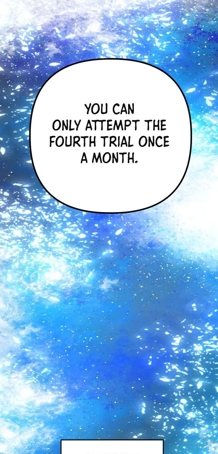 The Return of the Mythical Archmage Chapter 72 page 84 - 