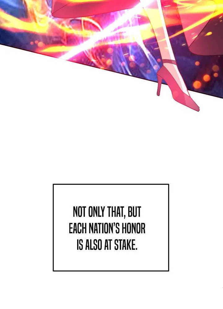 The Return of the Mythical Archmage Chapter 72 page 90 - 