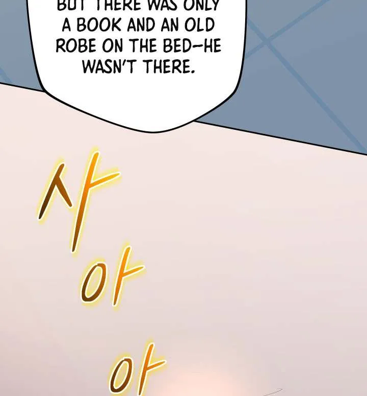 The Return of the Mythical Archmage Chapter 72 page 97 - 