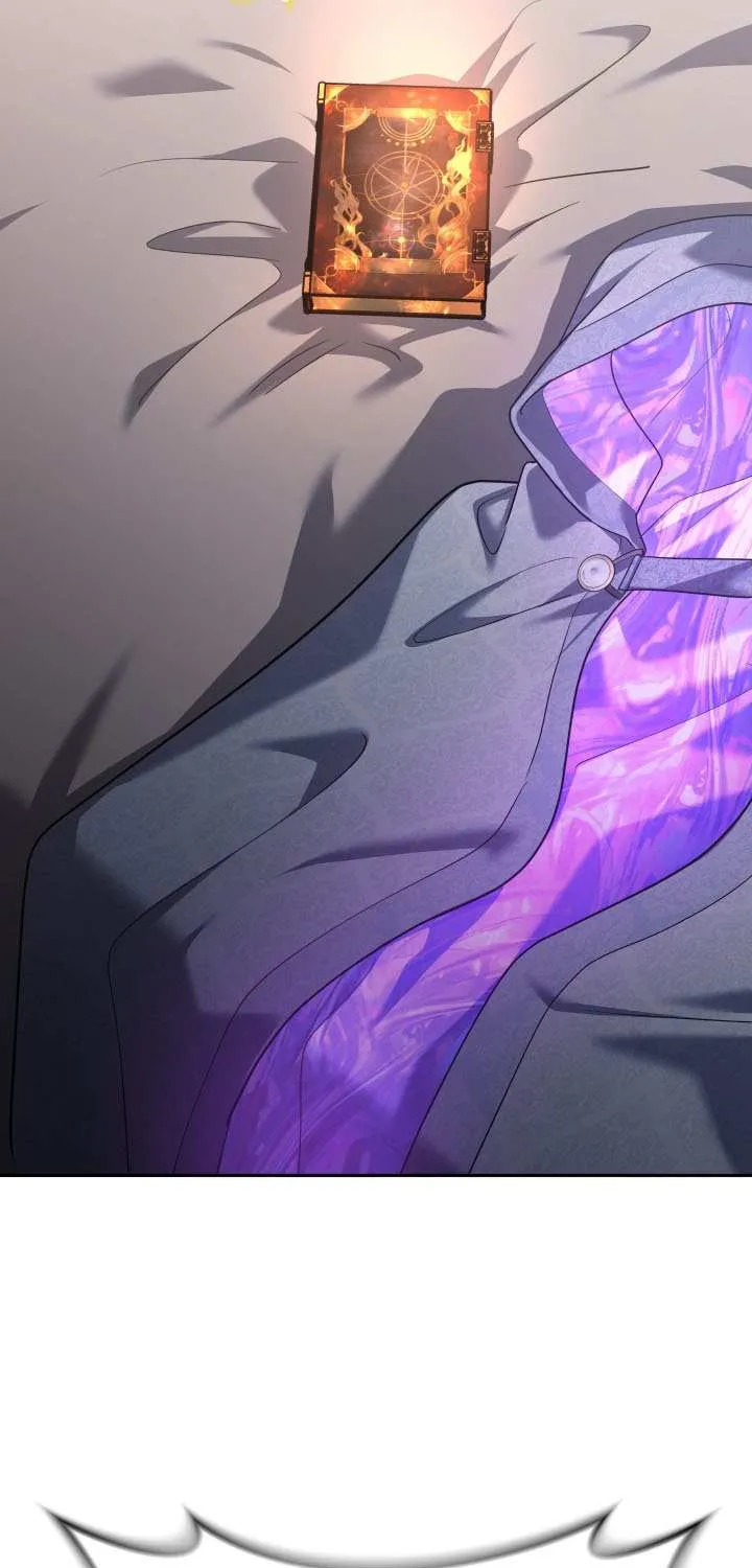 The Return of the Mythical Archmage Chapter 72 page 98 - 