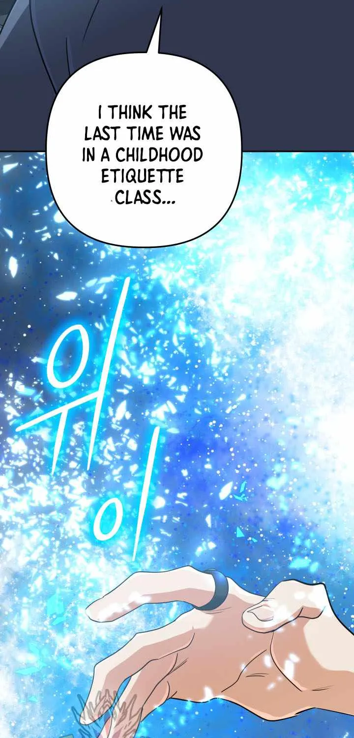 The Return of the Mythical Archmage Chapter 73 page 101 - 