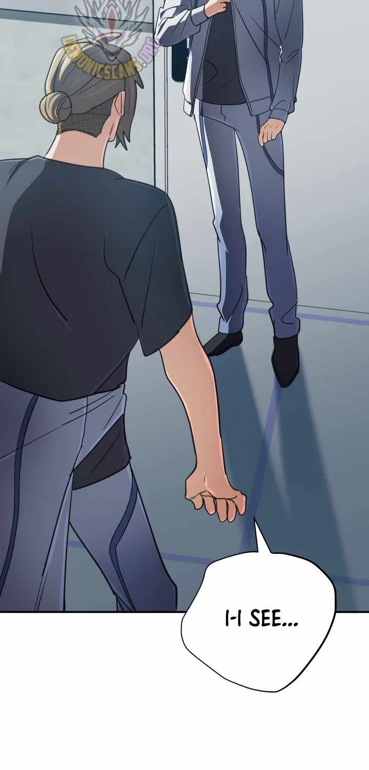 The Return of the Mythical Archmage Chapter 73 page 109 - 