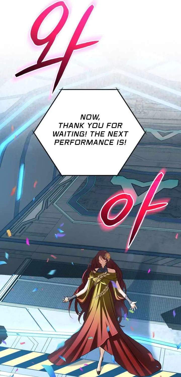 The Return of the Mythical Archmage Chapter 73 page 113 - 