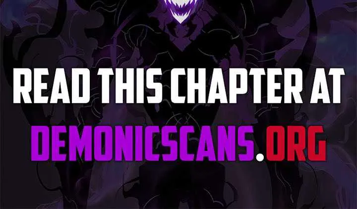 The Return of the Mythical Archmage Chapter 73 page 117 - 