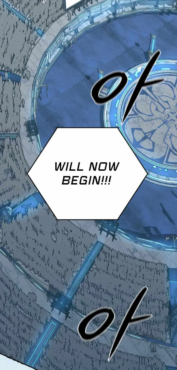 The Return of the Mythical Archmage Chapter 73 page 19 - 