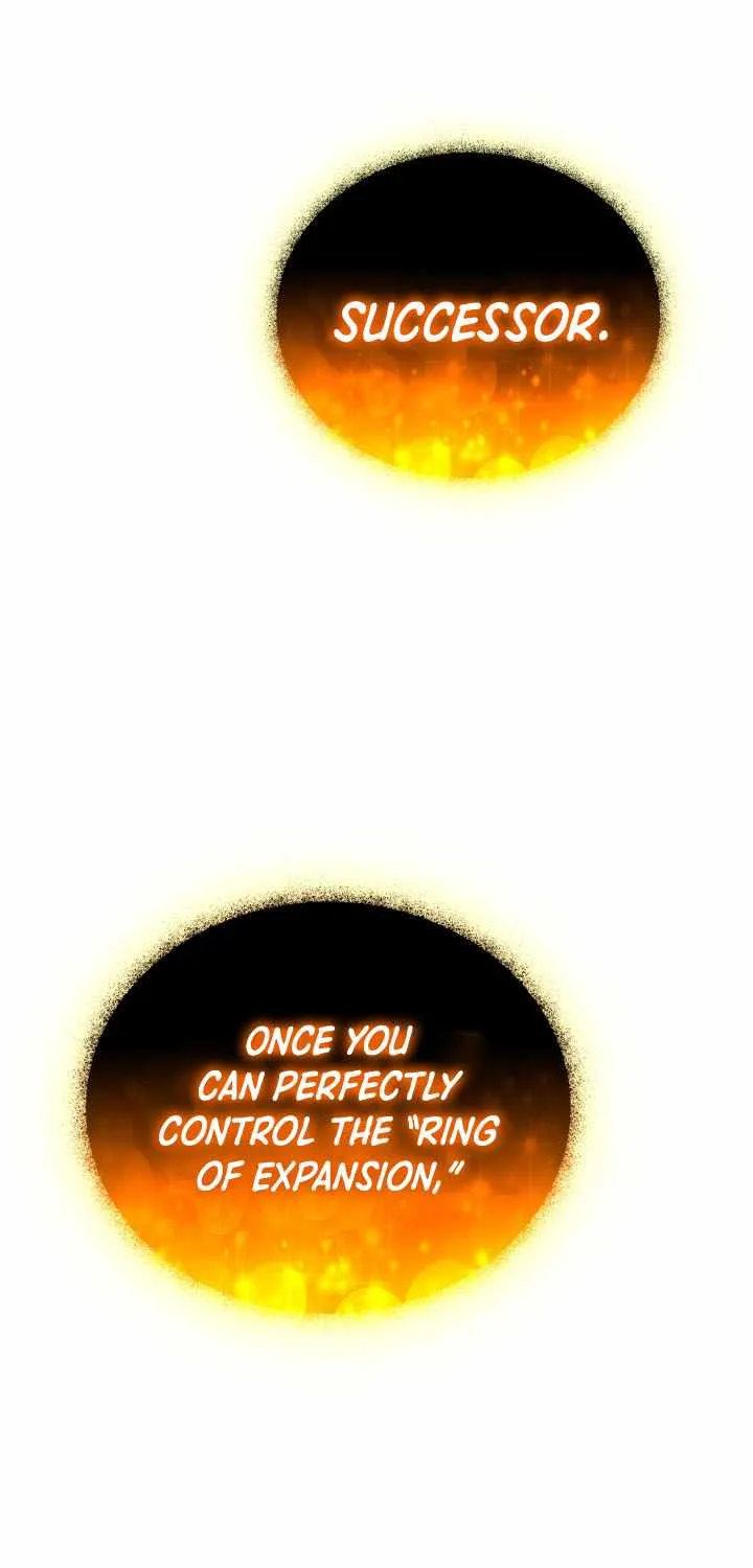 The Return of the Mythical Archmage Chapter 73 page 32 - 