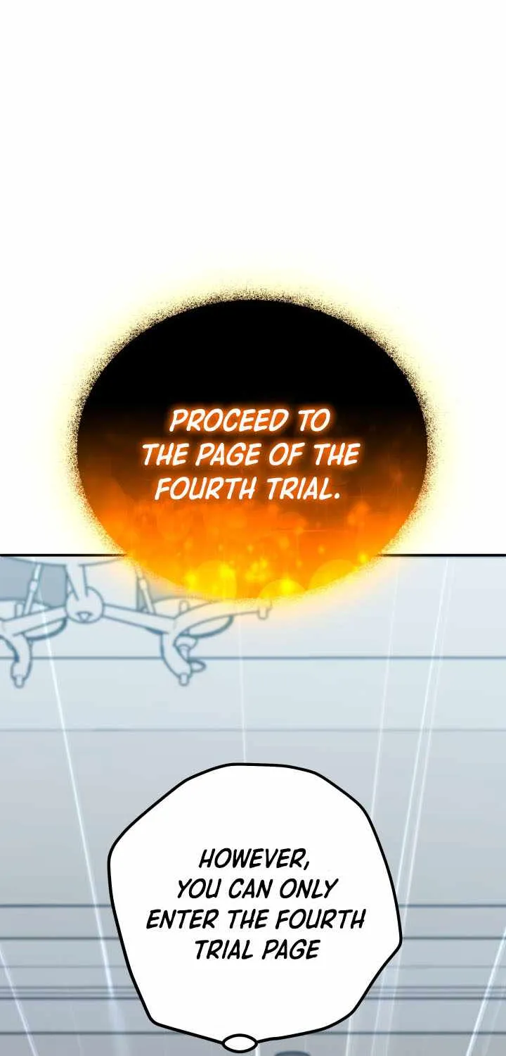 The Return of the Mythical Archmage Chapter 73 page 33 - 