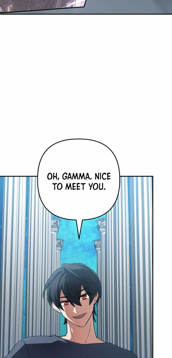 The Return of the Mythical Archmage Chapter 73 page 49 - 