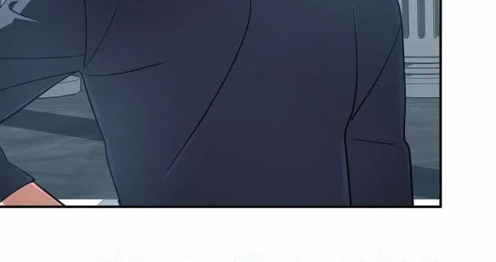 The Return of the Mythical Archmage Chapter 73 page 50 - 