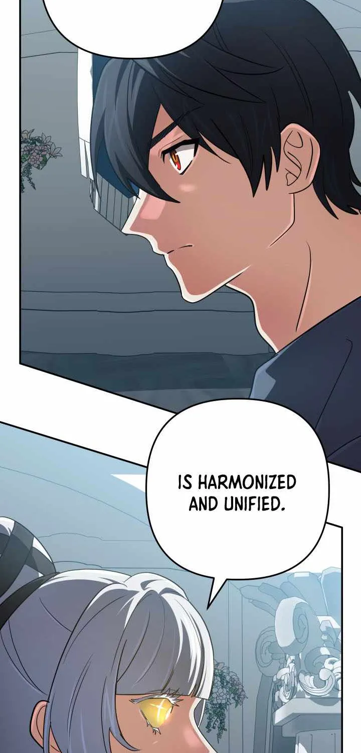 The Return of the Mythical Archmage Chapter 73 page 52 - 