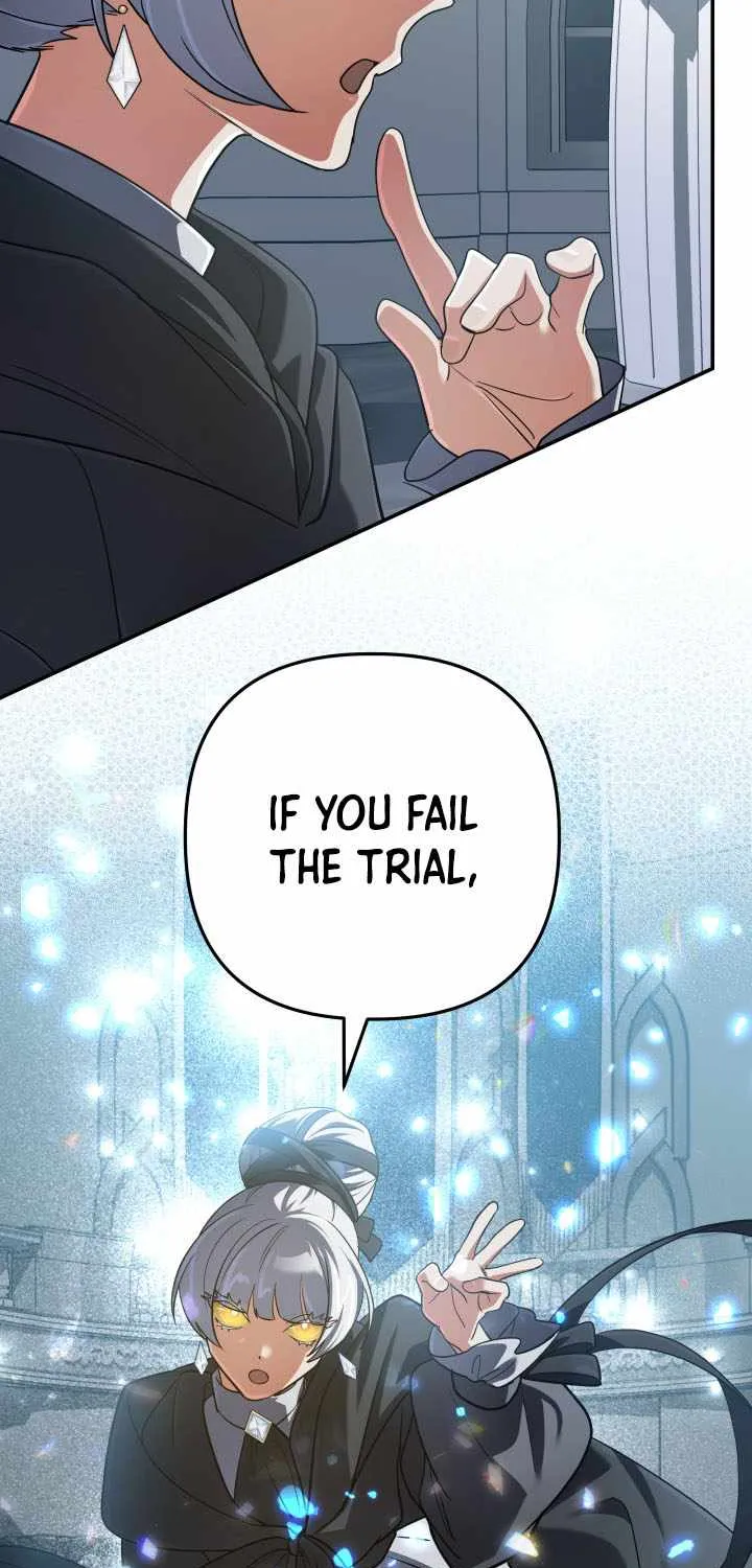 The Return of the Mythical Archmage Chapter 73 page 53 - 