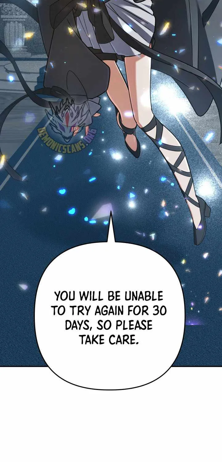 The Return of the Mythical Archmage Chapter 73 page 54 - 