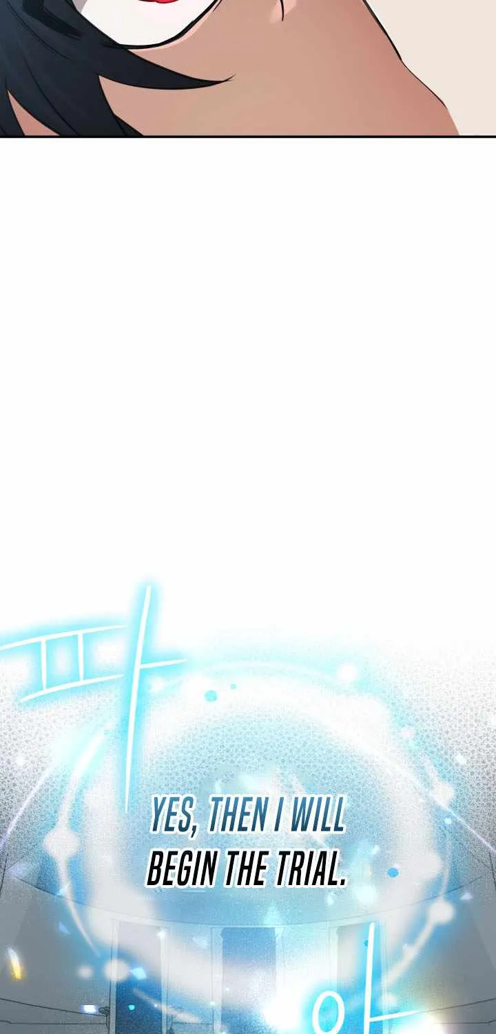 The Return of the Mythical Archmage Chapter 73 page 60 - 