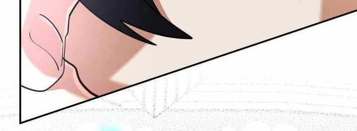 The Return of the Mythical Archmage Chapter 73 page 63 - 