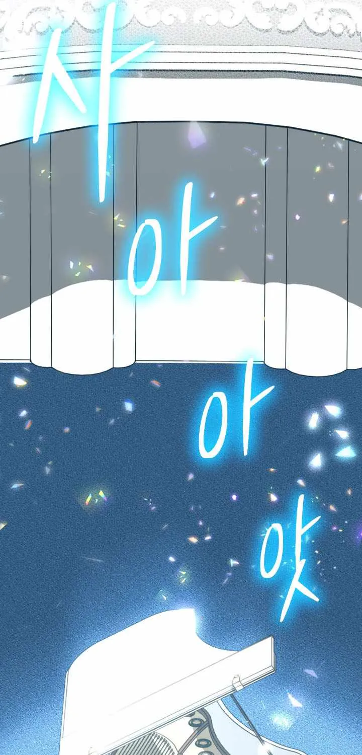 The Return of the Mythical Archmage Chapter 73 page 64 - 