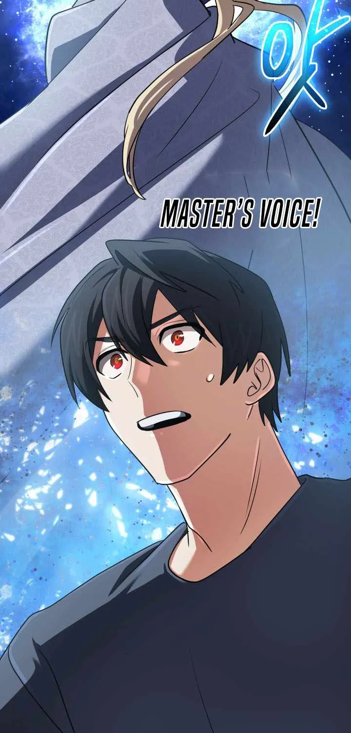 The Return of the Mythical Archmage Chapter 73 page 68 - 