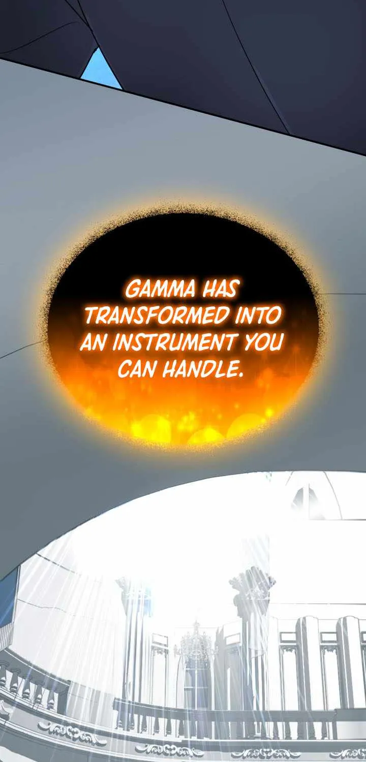 The Return of the Mythical Archmage Chapter 73 page 69 - 