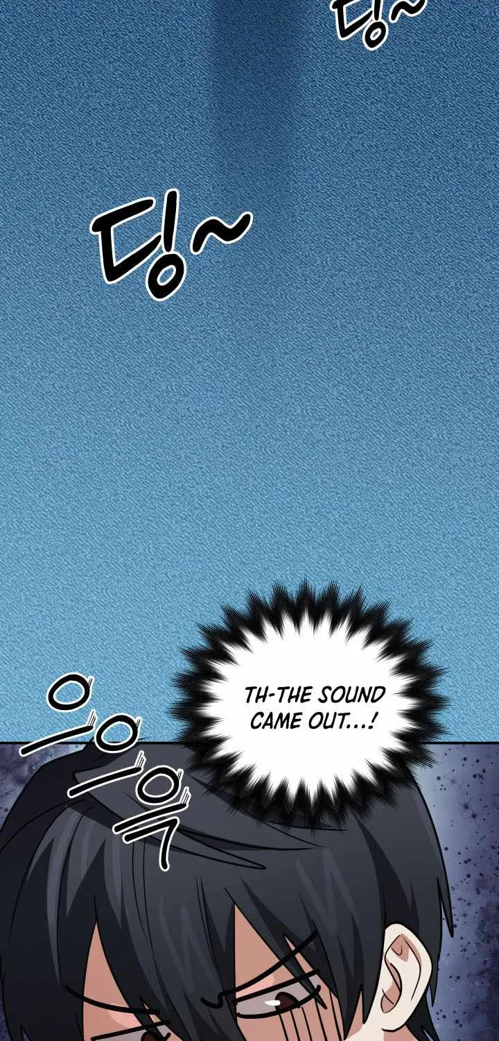 The Return of the Mythical Archmage Chapter 73 page 79 - 