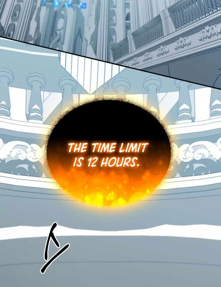 The Return of the Mythical Archmage Chapter 73 page 84 - 