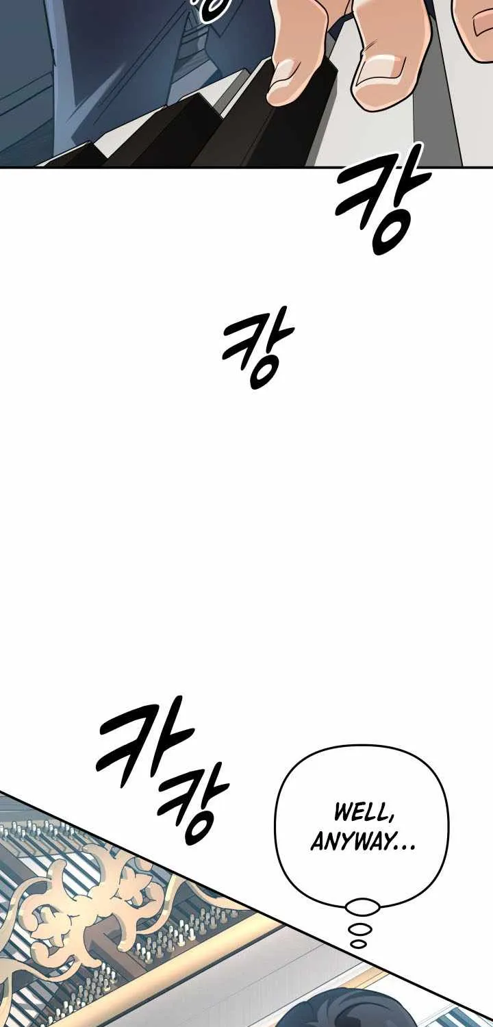 The Return of the Mythical Archmage Chapter 73 page 89 - 