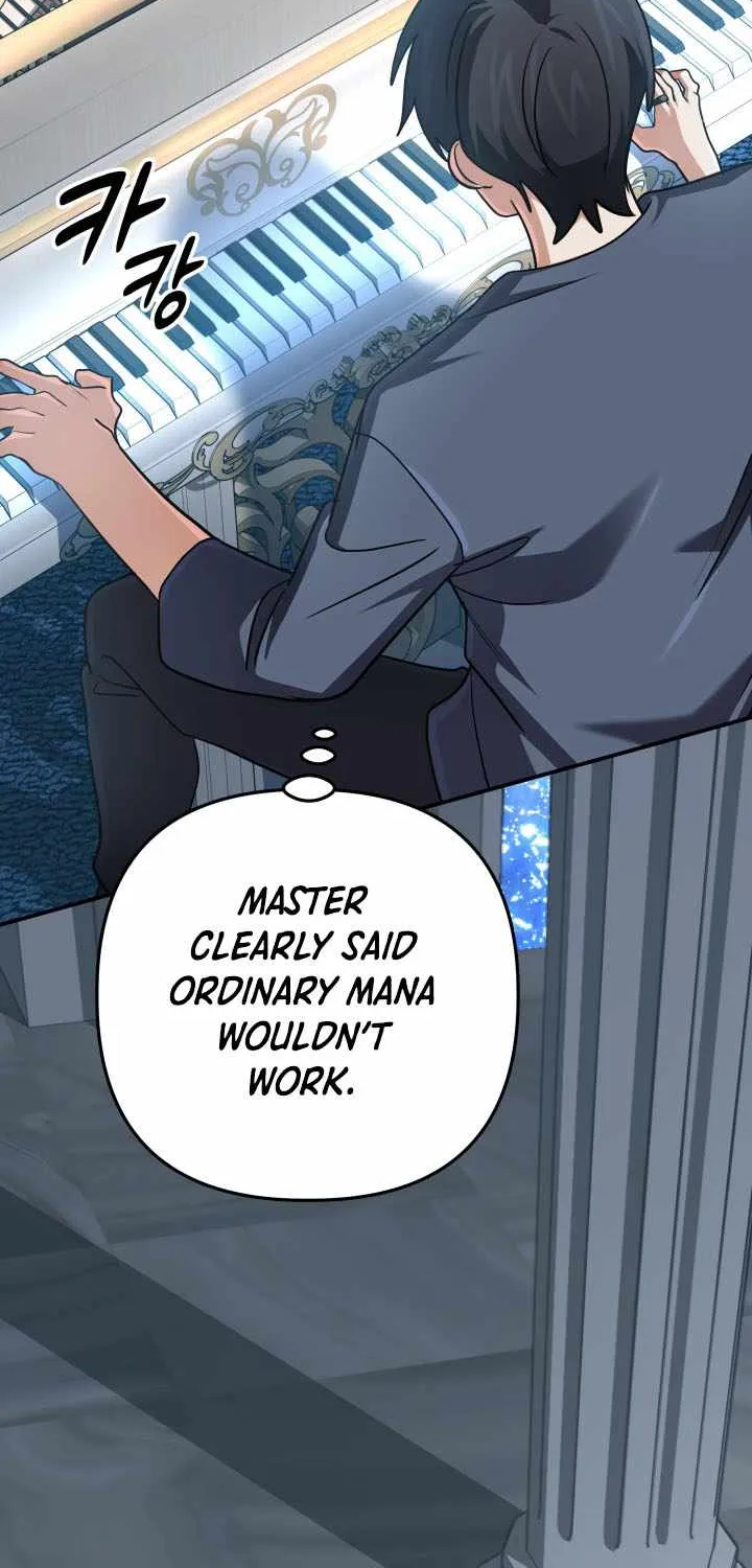 The Return of the Mythical Archmage Chapter 73 page 90 - 