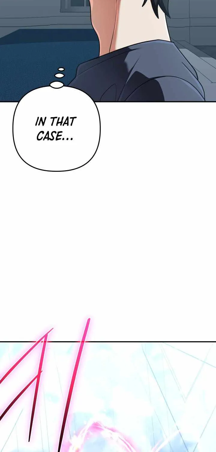 The Return of the Mythical Archmage Chapter 73 page 93 - 