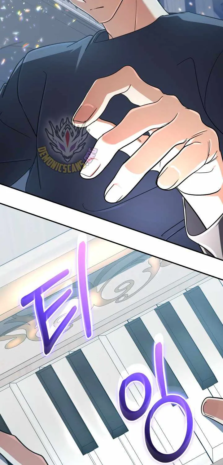 The Return of the Mythical Archmage Chapter 73 page 95 - 