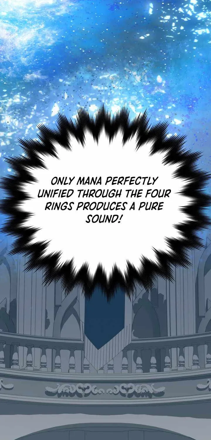 The Return of the Mythical Archmage Chapter 73 page 97 - 