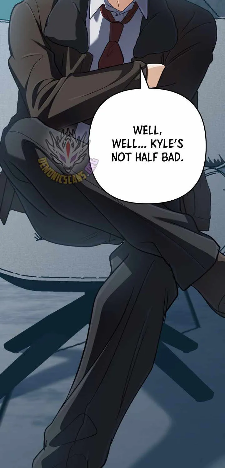 The Return of the Mythical Archmage Chapter 74 page 101 - 
