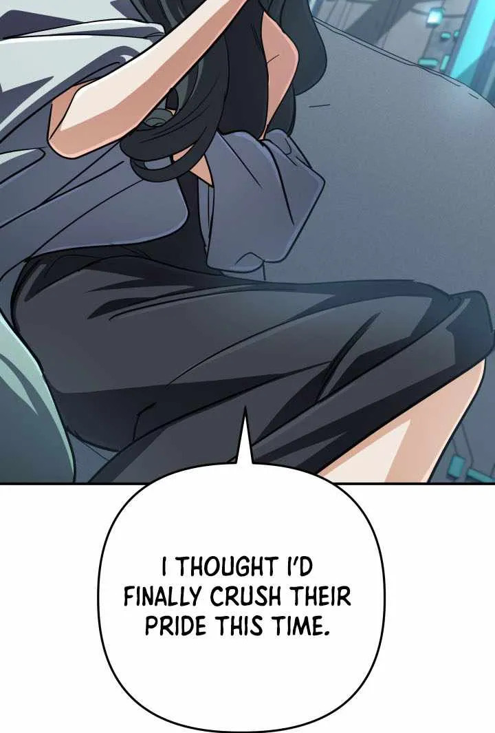 The Return of the Mythical Archmage Chapter 74 page 104 - 