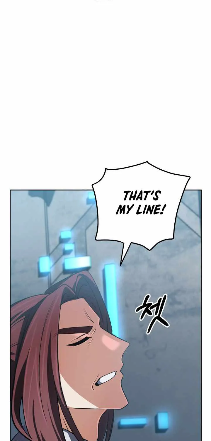 The Return of the Mythical Archmage Chapter 74 page 105 - 