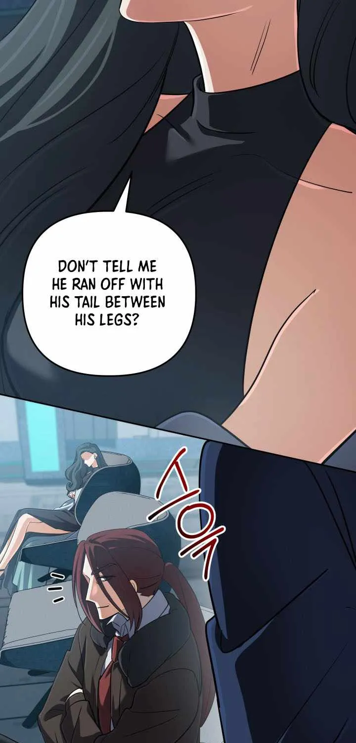 The Return of the Mythical Archmage Chapter 74 page 109 - 