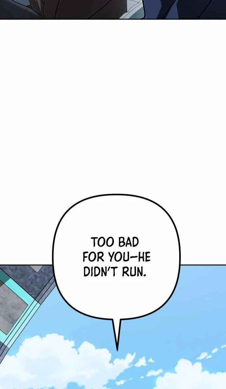 The Return of the Mythical Archmage Chapter 74 page 110 - 
