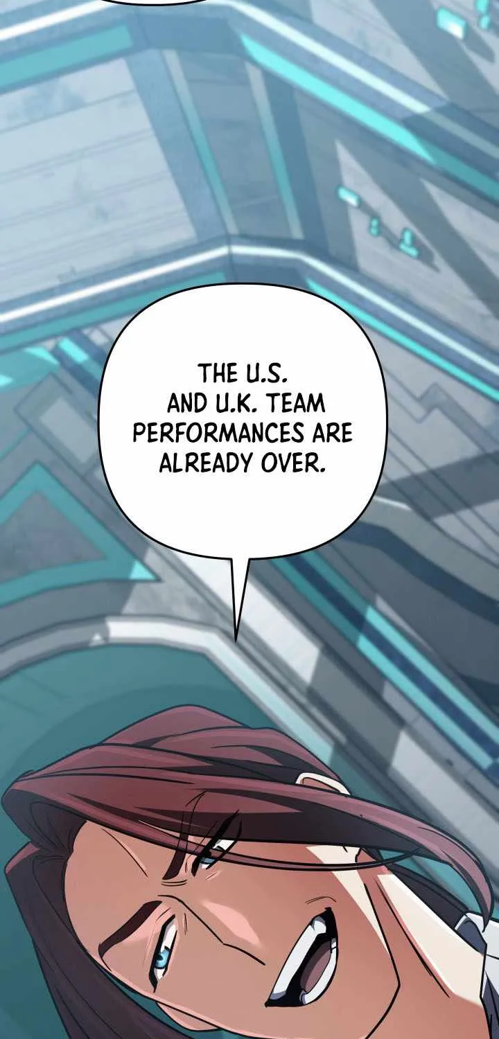 The Return of the Mythical Archmage Chapter 74 page 113 - 