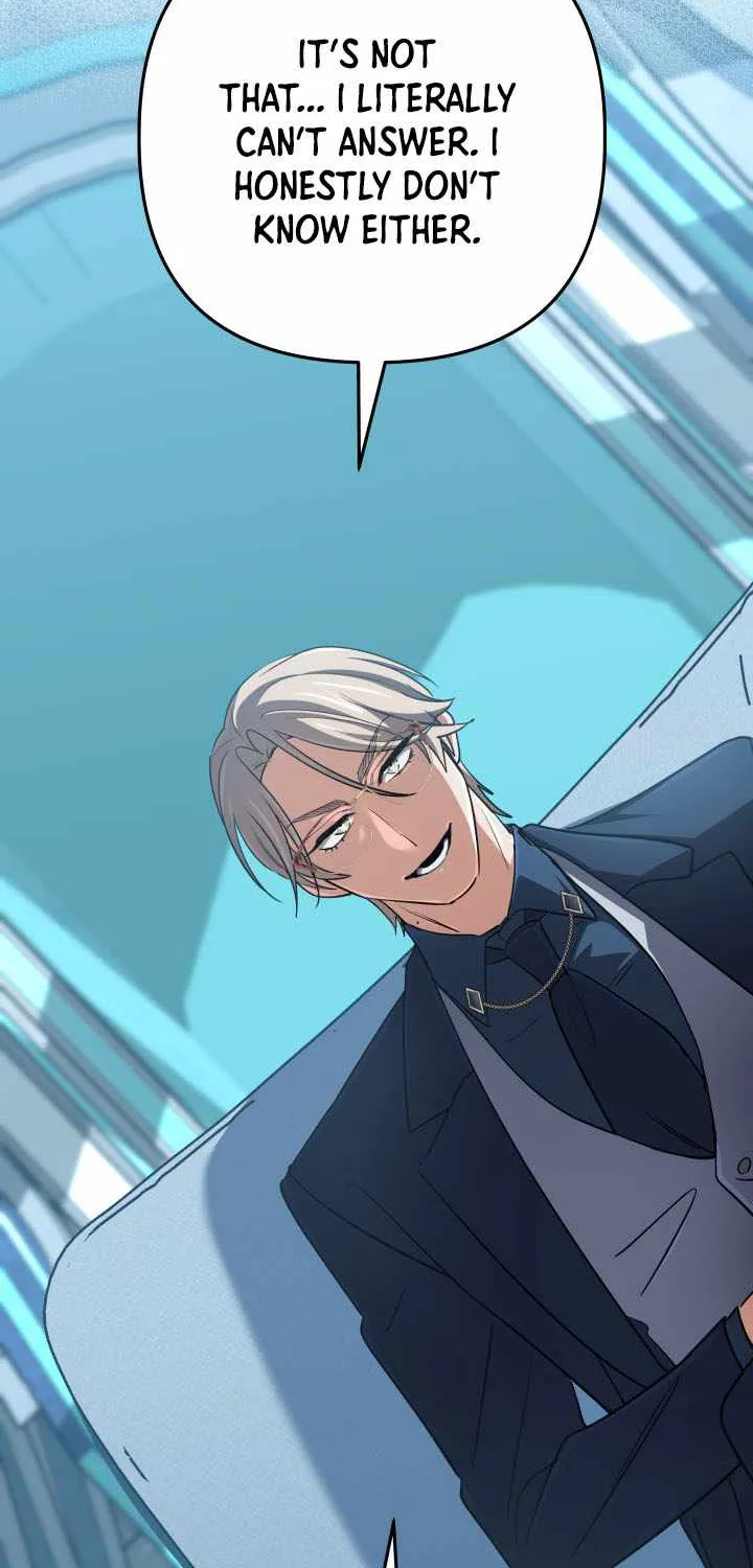 The Return of the Mythical Archmage Chapter 74 page 116 - 