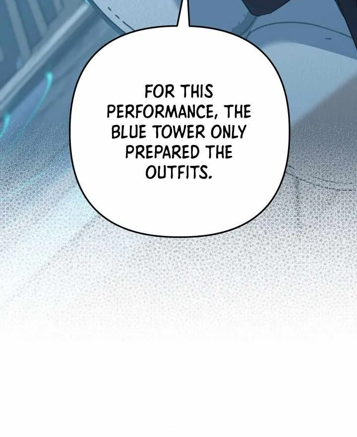 The Return of the Mythical Archmage Chapter 74 page 117 - 
