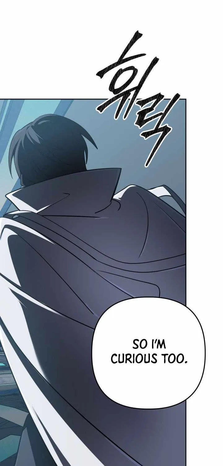 The Return of the Mythical Archmage Chapter 74 page 119 - 