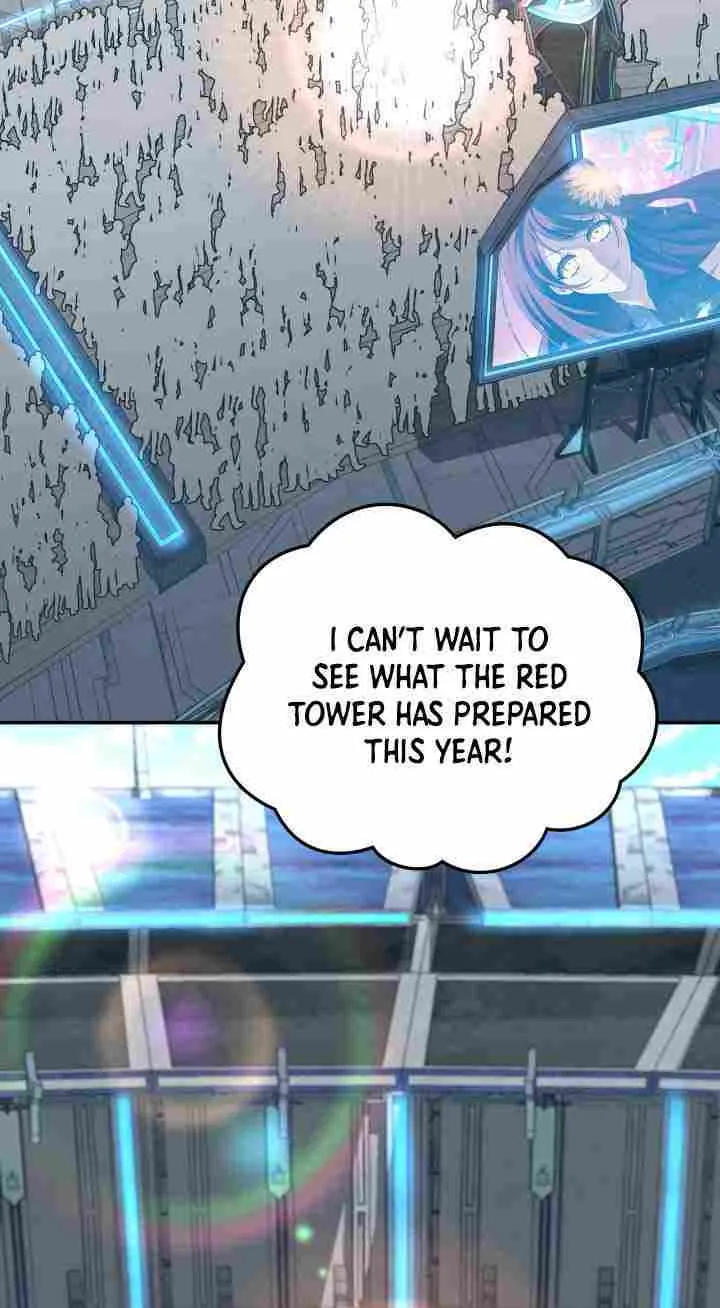 The Return of the Mythical Archmage Chapter 74 page 13 - 