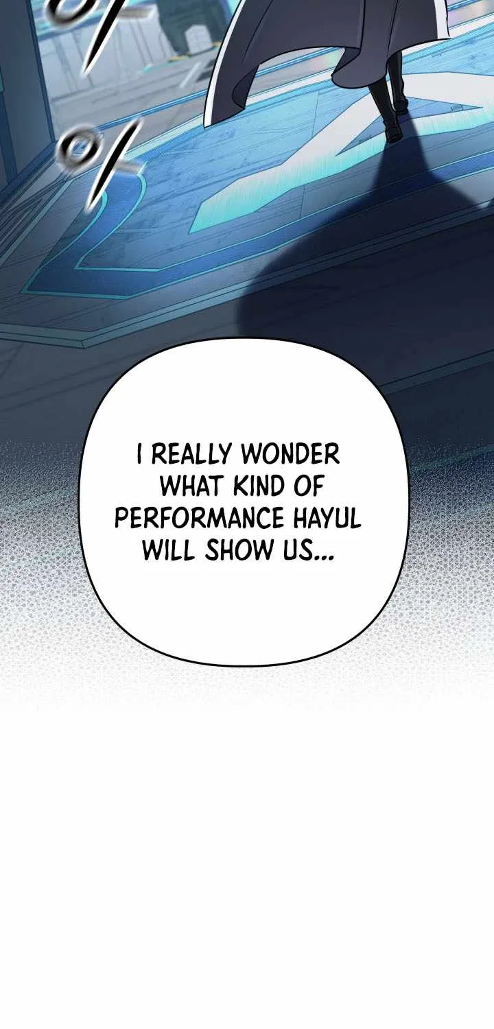 The Return of the Mythical Archmage Chapter 74 page 121 - 