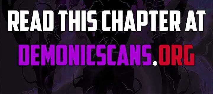 The Return of the Mythical Archmage Chapter 74 page 123 - 