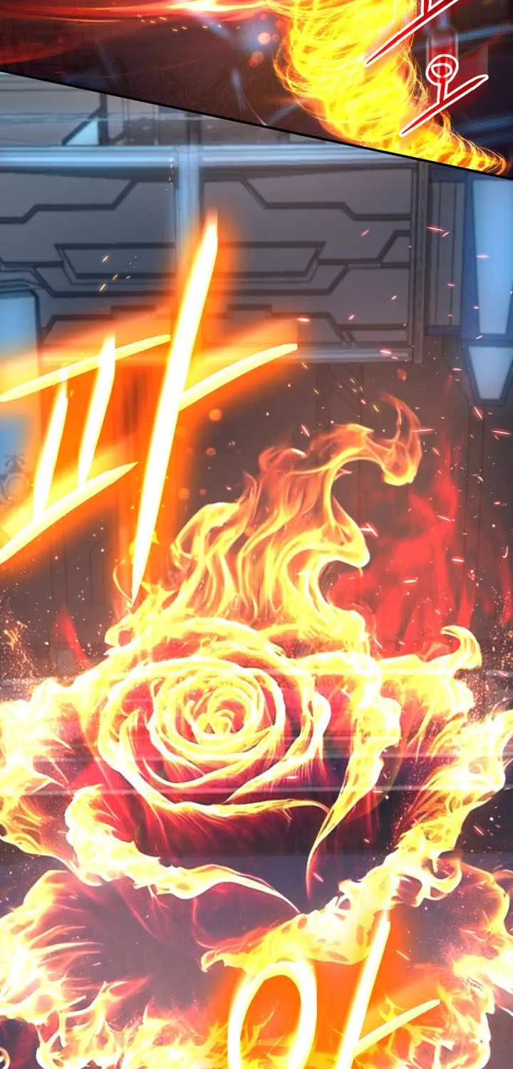 The Return of the Mythical Archmage Chapter 74 page 25 - 