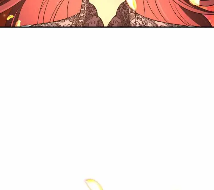 The Return of the Mythical Archmage Chapter 74 page 37 - 