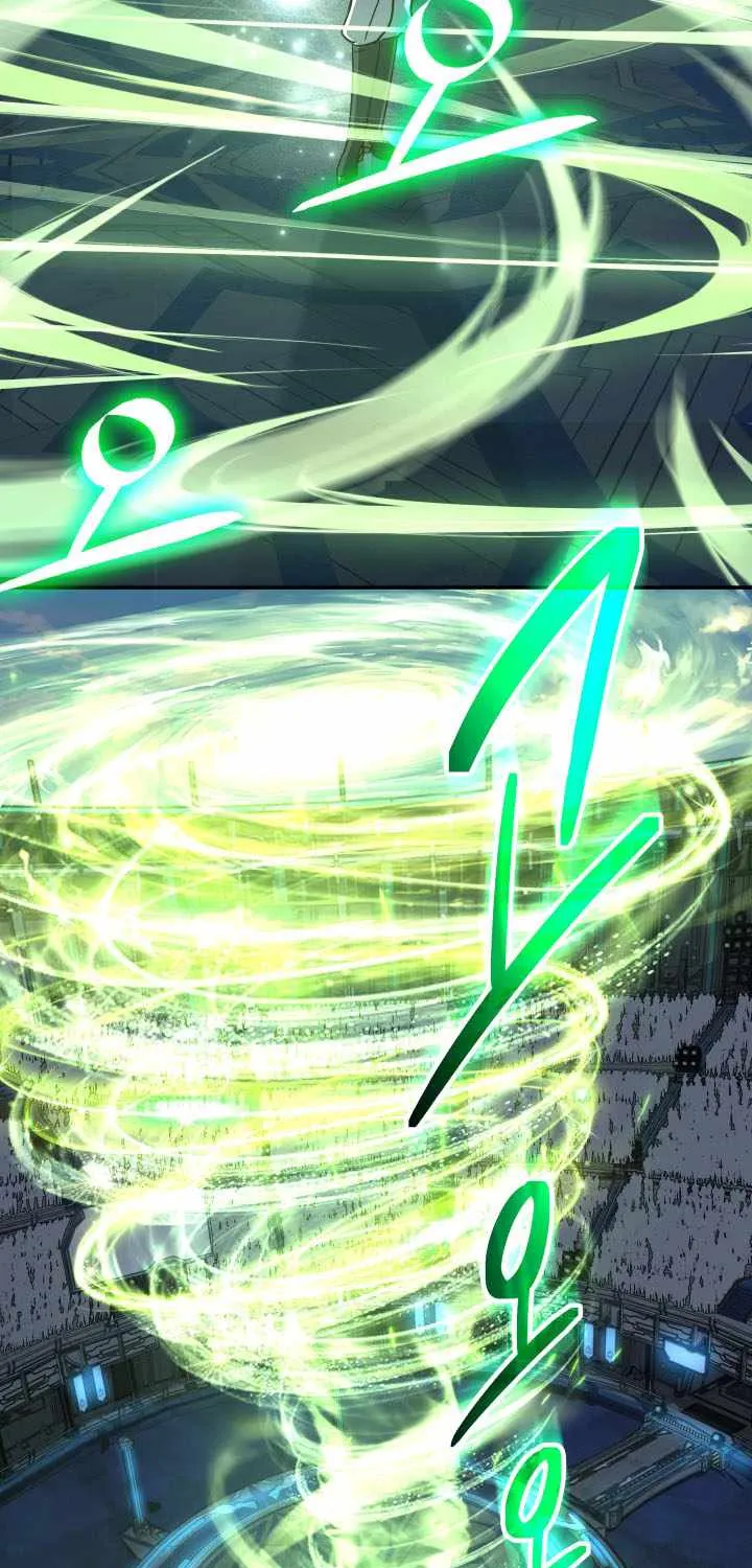 The Return of the Mythical Archmage Chapter 74 page 63 - 